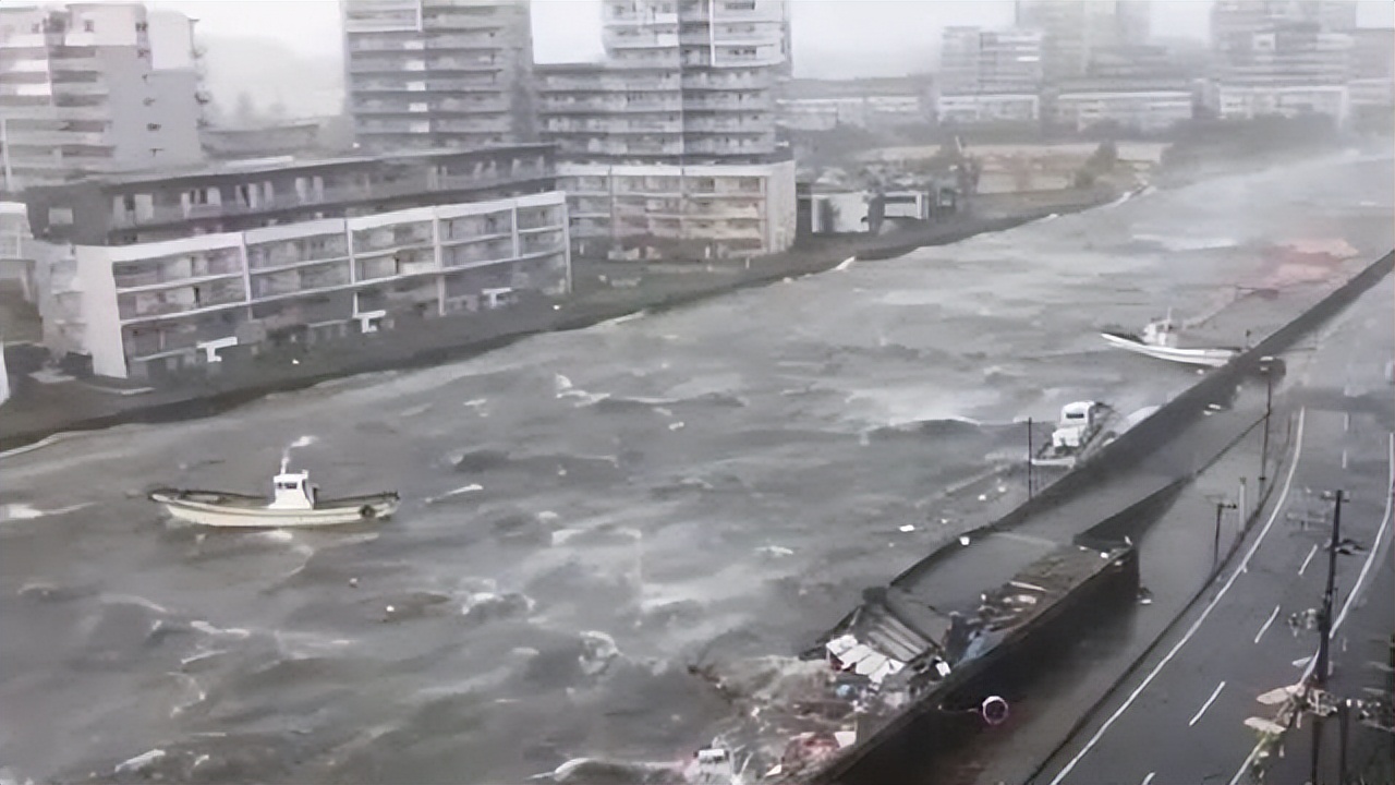 什么是强大的祖国，中国护照的含金量告诉你，海外救援实录