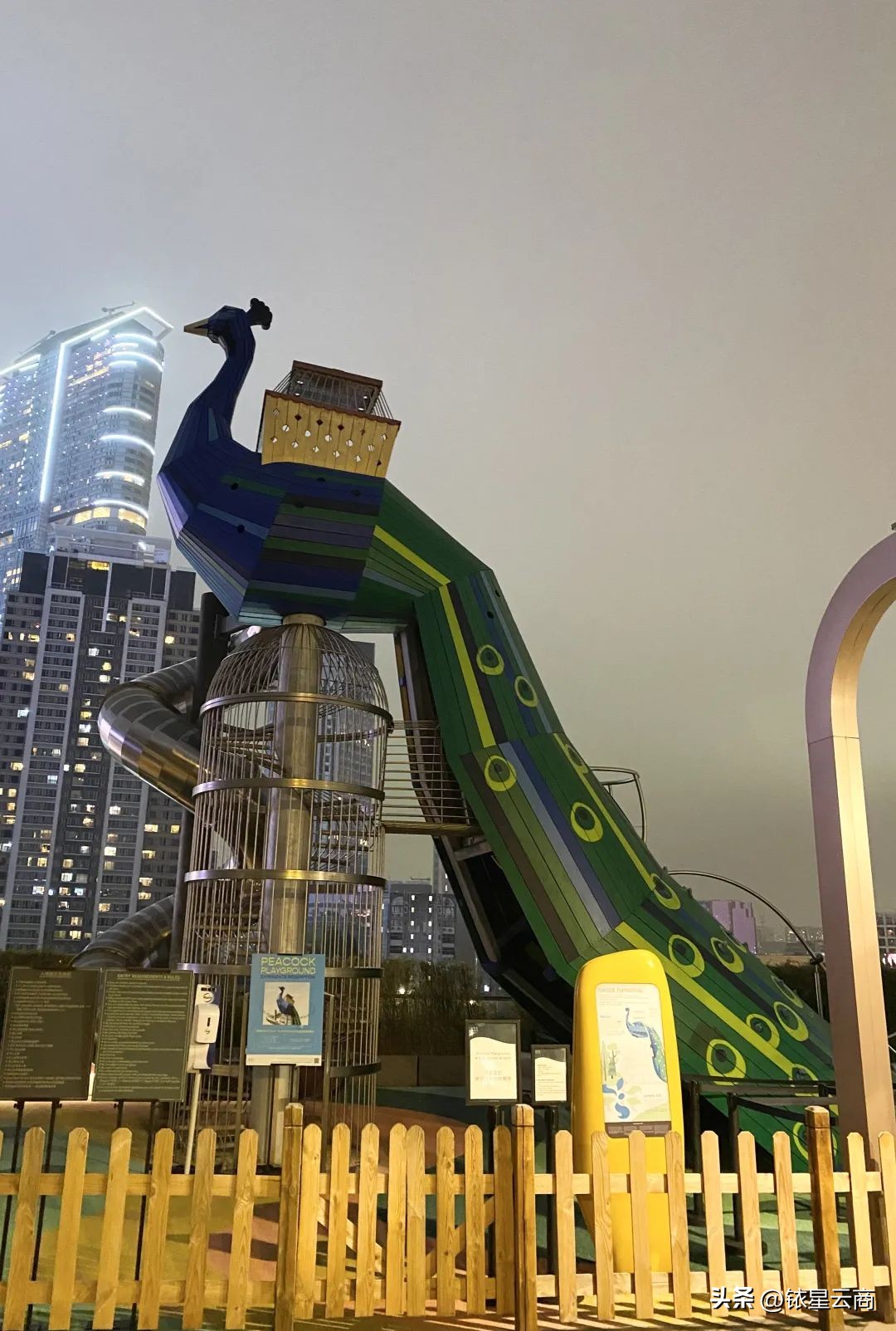 现在的香港购物中心,香港购物中心还在吗