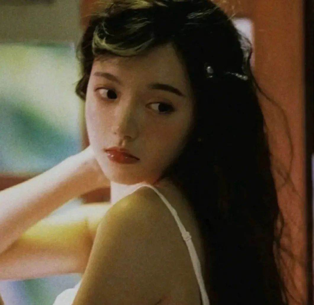 过了三十岁真的要重新审视自己,过了三十岁要三思而行