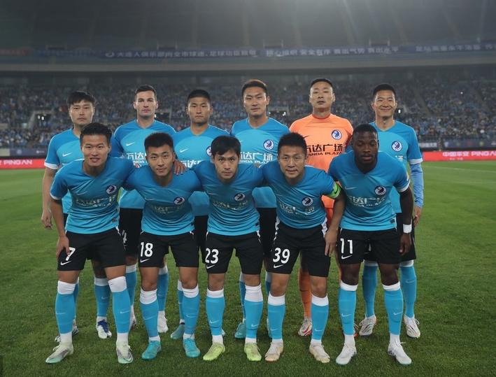 为什么中超球衣都是耐克的,为什么中超球衣没球员名字