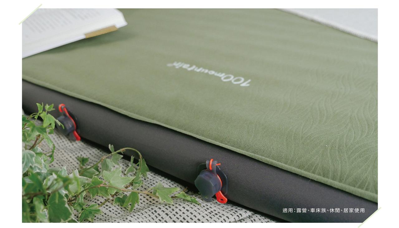 带孩子露营装备清单,新手全套露营装备