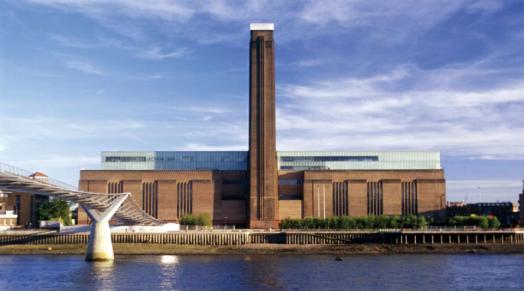 上海产业发展研究院,上海产业转型发展研究院