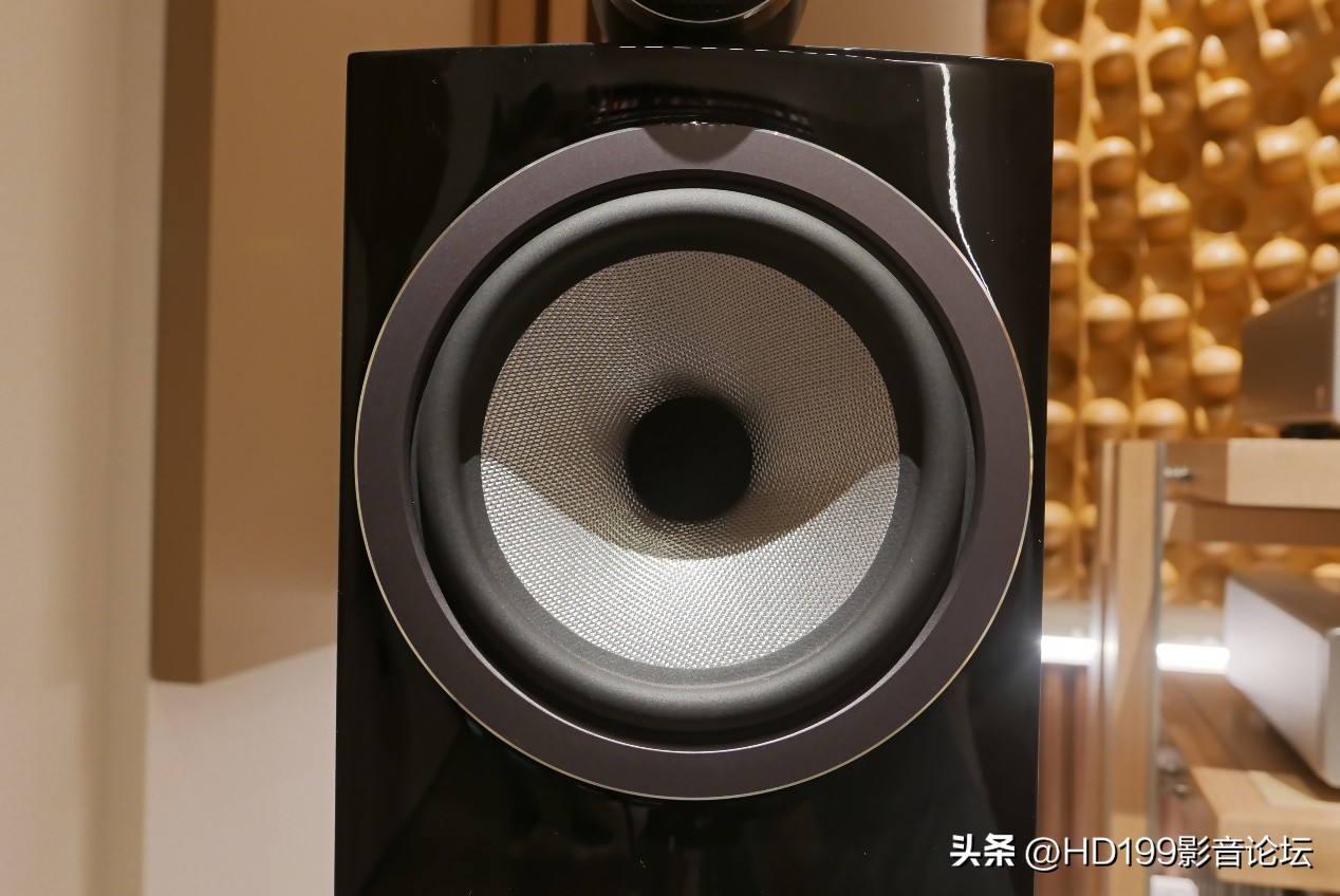 马兰士model40n配什么cd,马兰士model40n与NADM10哪个好