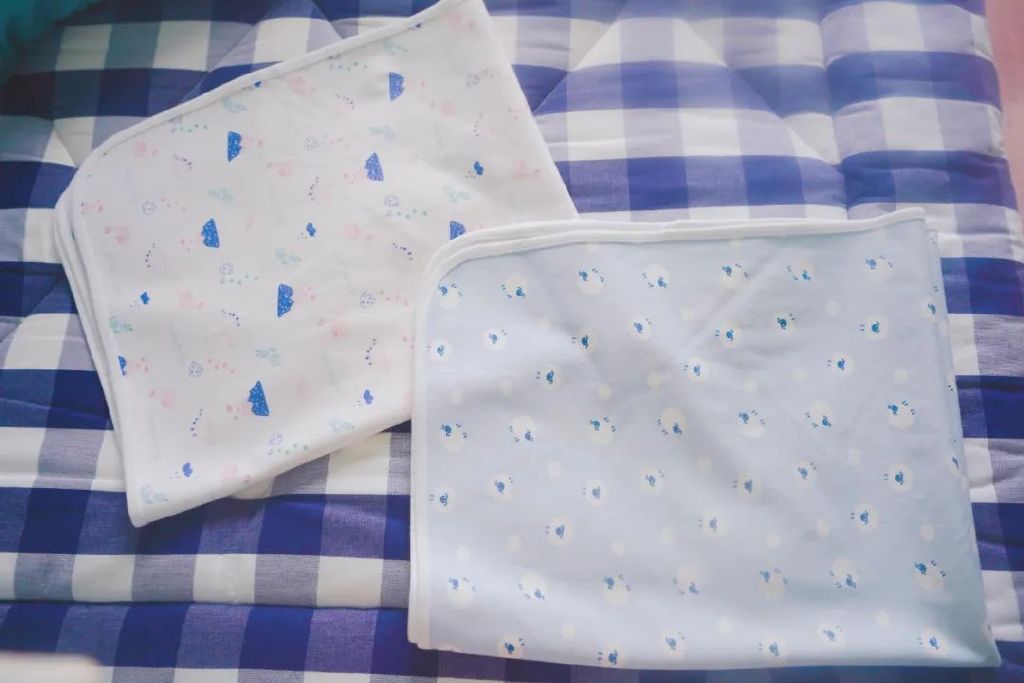 新生儿必买实用好物推荐攻略,秋冬新生儿囤货实用清单