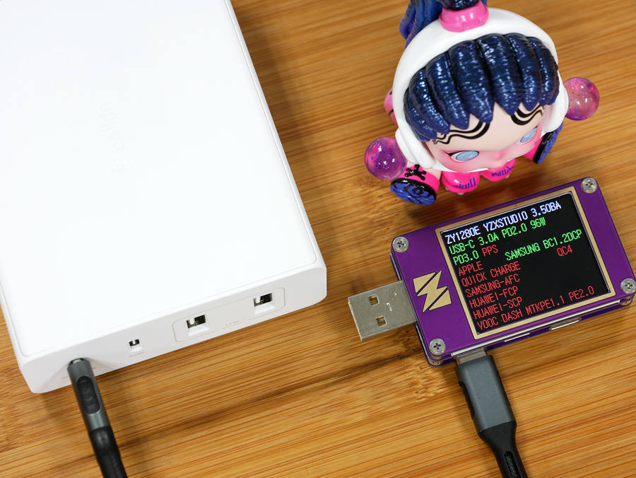 520男生礼物推荐,送男生520送什么礼物好