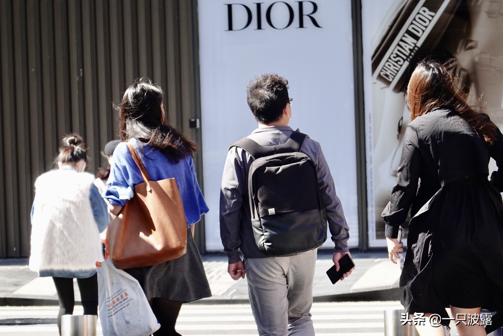 索尼黑卡视频记录设置,索尼黑卡三拍照技巧