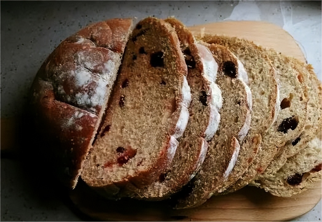 去哈尔滨必吃的9道菜,去哈尔滨必去的十大美食