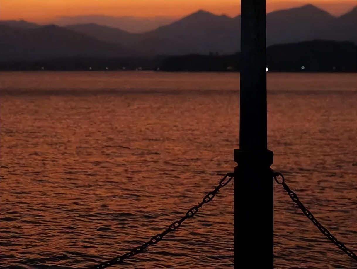 普通人性价比最高的理想车型,高回报最低投资