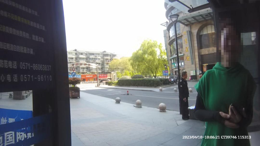 女子深陷网络刷单,女子沉迷刷单被骗能不能追回