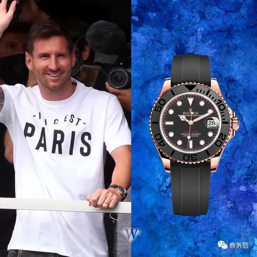 梅西夺冠后亲吻妻子,梅西夺冠亲吻爱妻