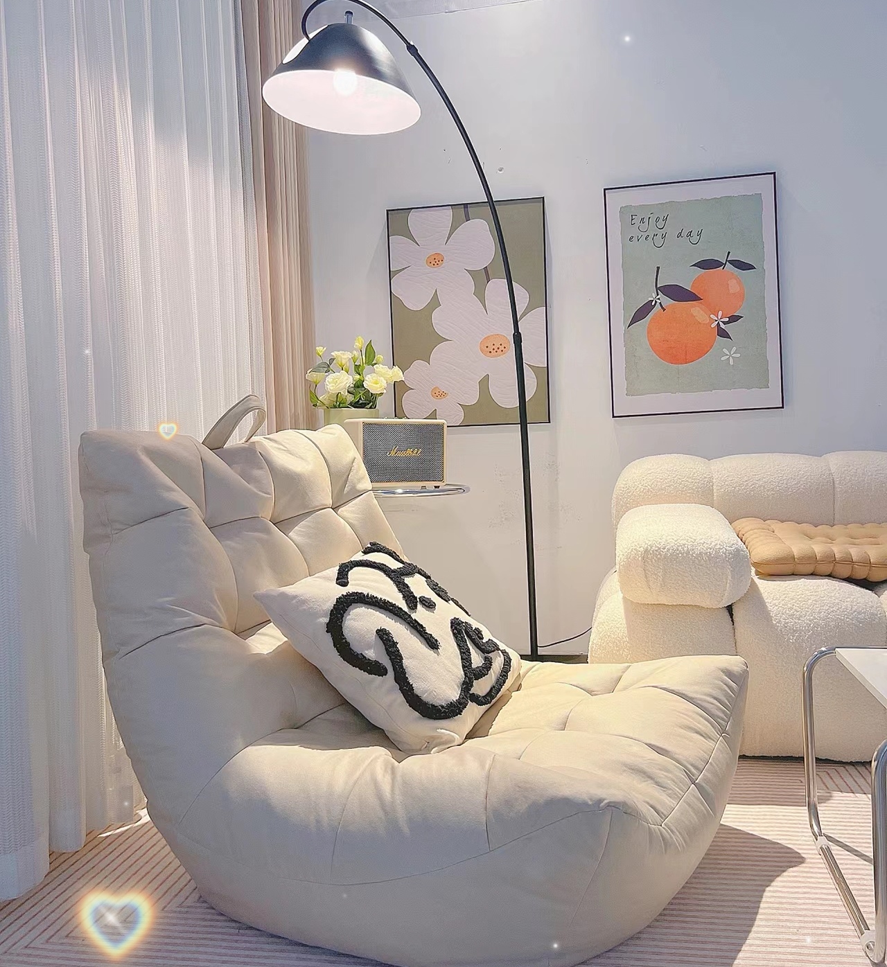 入住后发现哪些装修没必要,入住后发现房子有很多问题