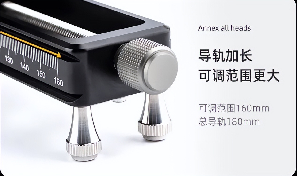 如何拍摄出惊艳的微距作品,精品微距摄影欣赏