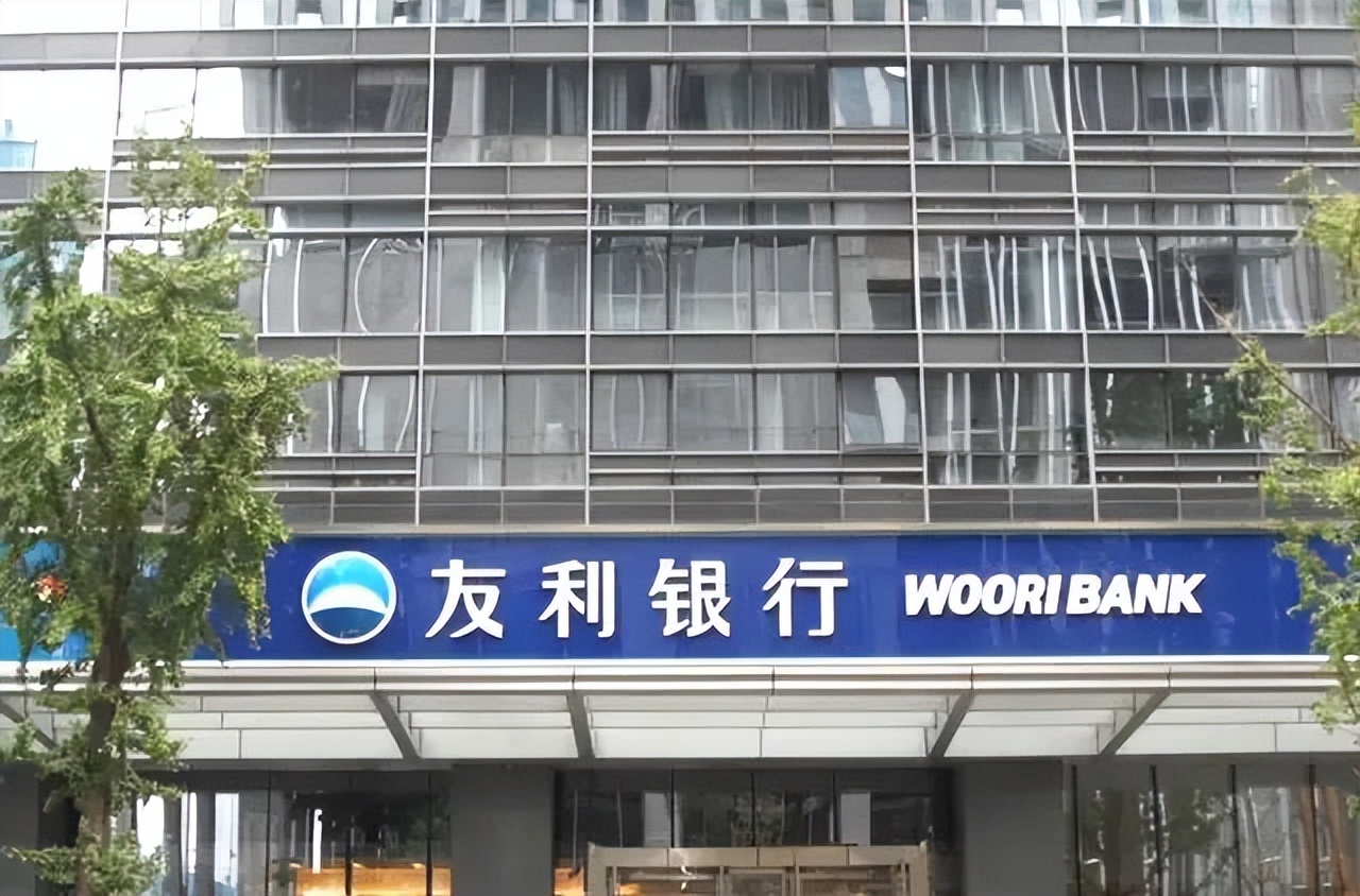 11年来净利润8降3增！这家外资银行盈利能力为何如此孱弱？