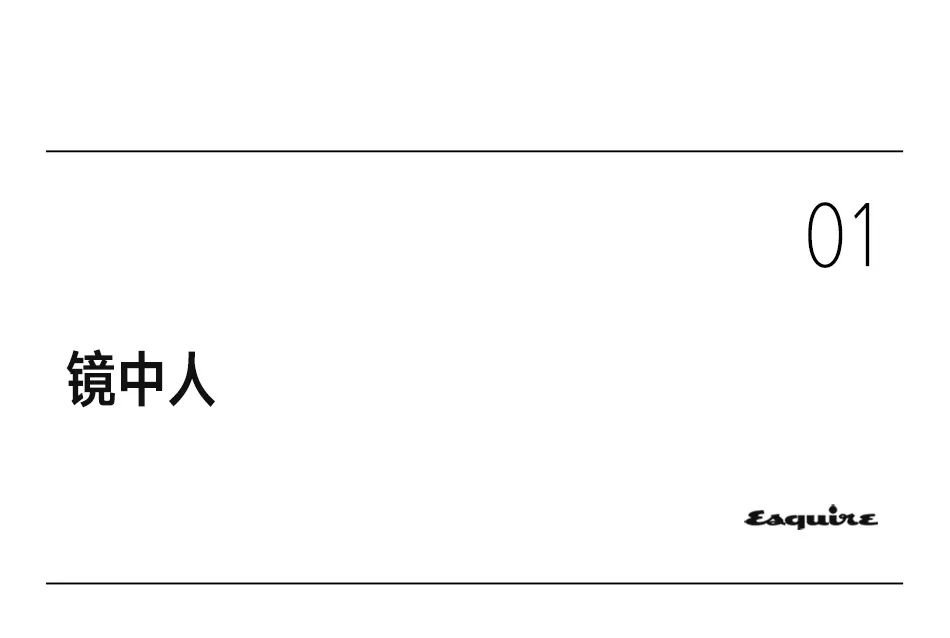 2022年女人要拿什么来保护自己,2022年的女性该怎么活