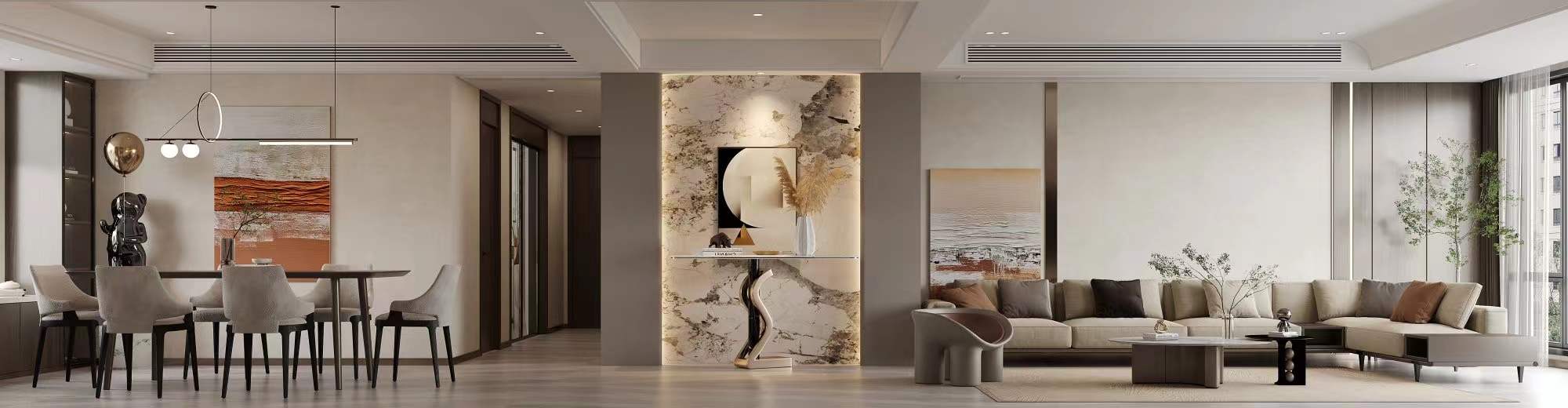 龙港铂悦湾130洋房是一梯一户吗,融信铂悦湾83平套内实际使用面积