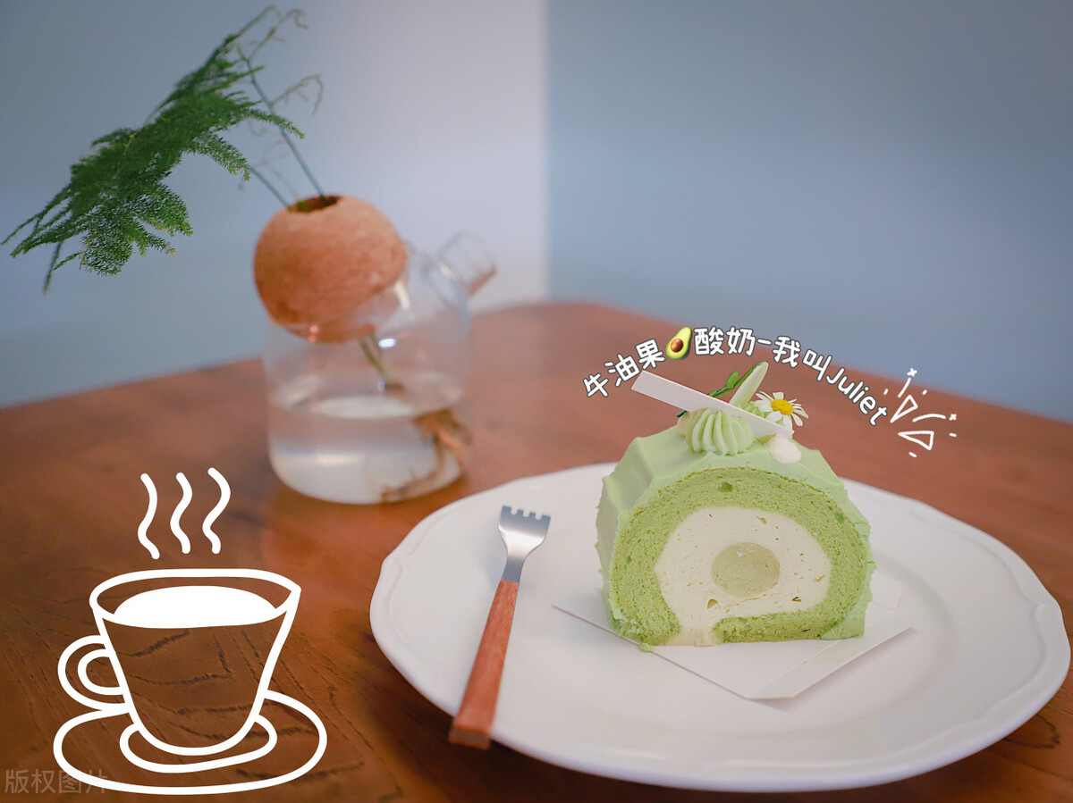 零成本副业女生搞钱,女生搞钱必看副业