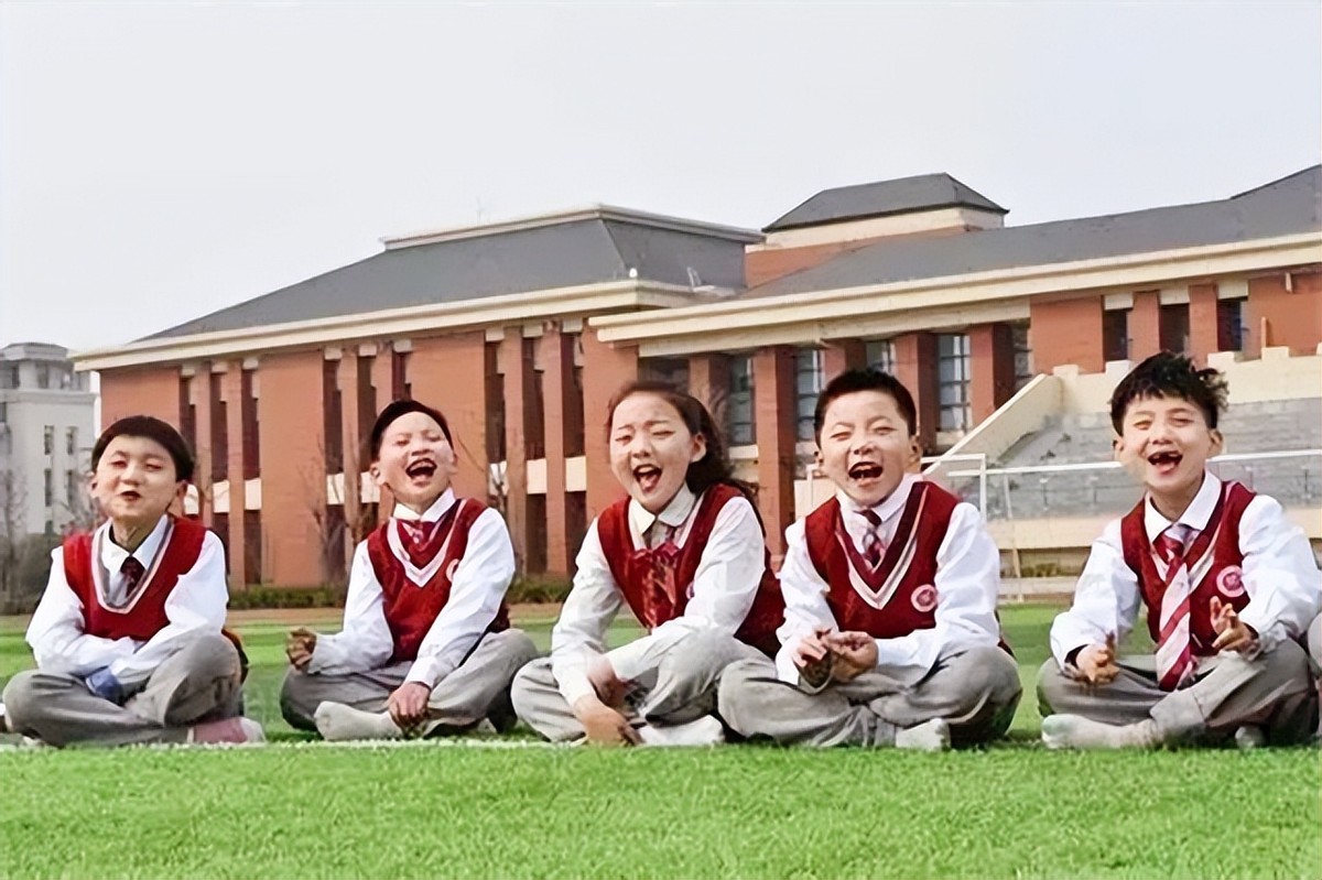 香港医院生宝宝,香港生9个孩子