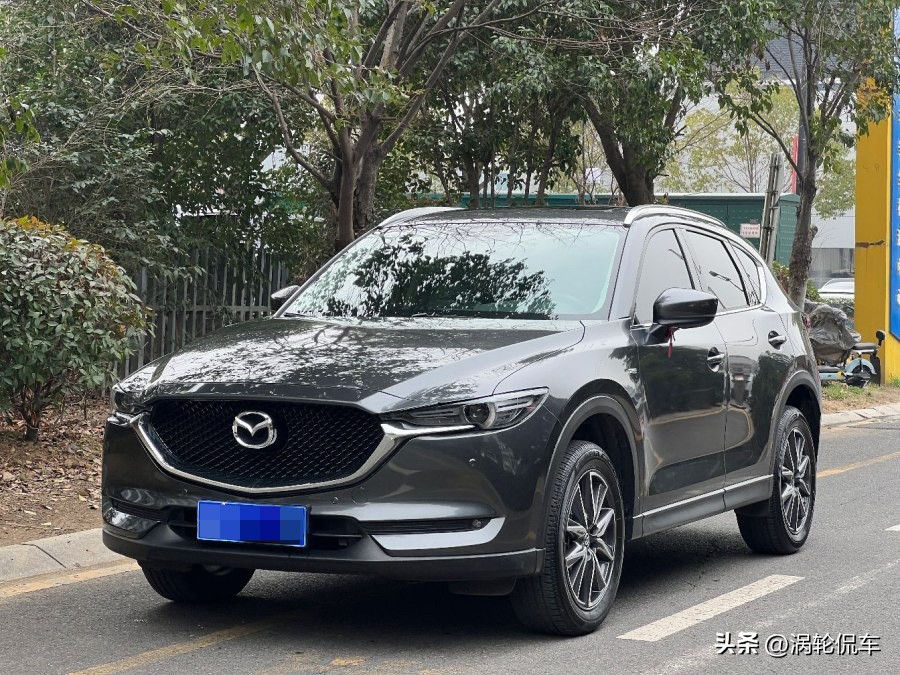 日系车真的那么好没毛病吗,日系车到底有多差劲