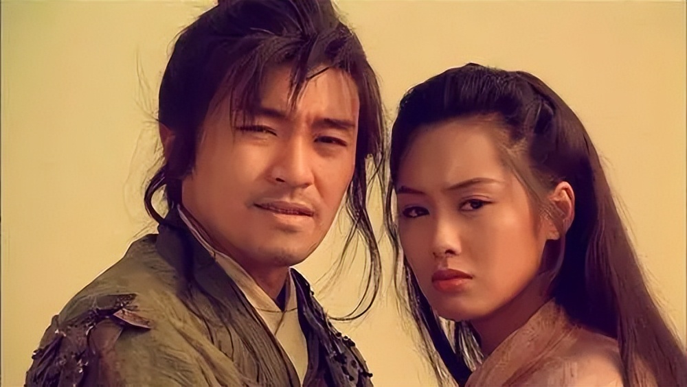 周星驰电影喜剧之王国语版在线看,周星驰播放量最高经典小视频电影