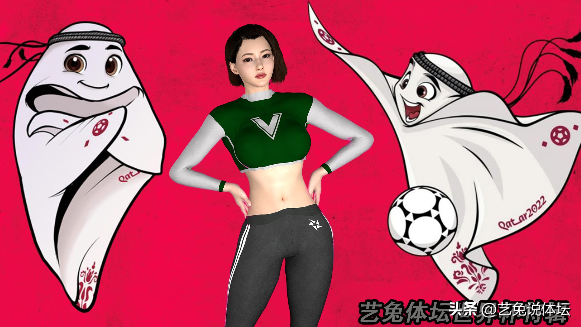 法国巨星姆巴佩,法国队阵容有多豪华姆巴佩