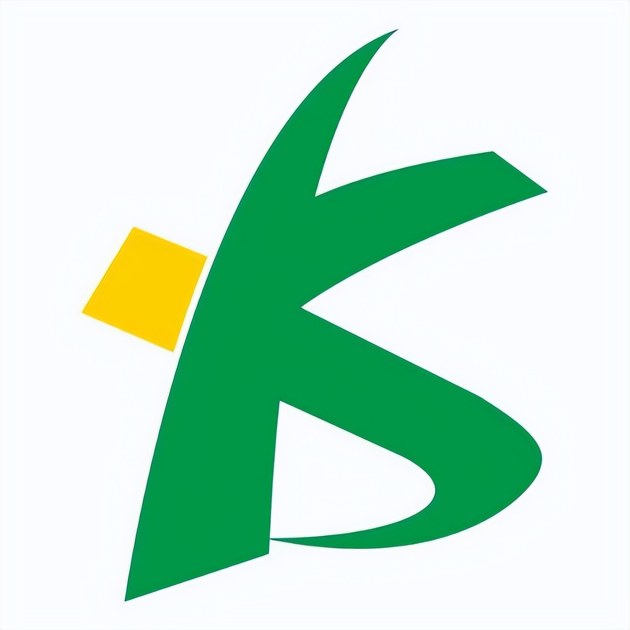 萌白白获融资；烘焙品牌香颂上市；Gucci推出可持续循环时装