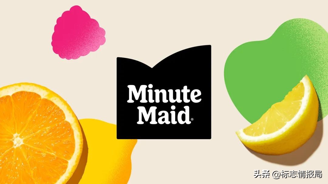 美汁源果粒橙新包装,美汁源新包装中国版