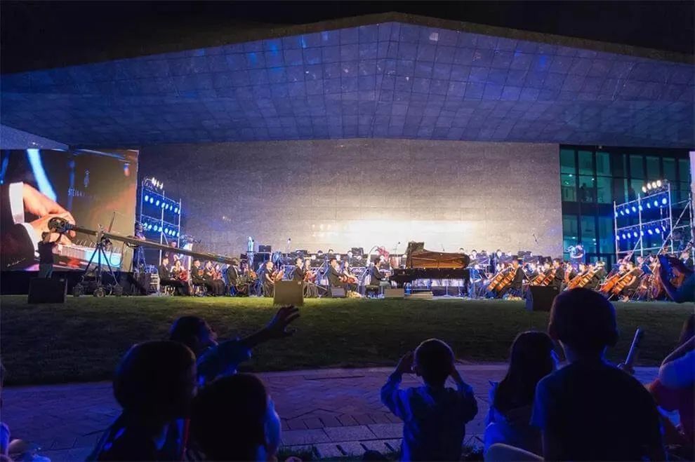 北京鼎石国际学校藤校,2019北京鼎石国际学校offer