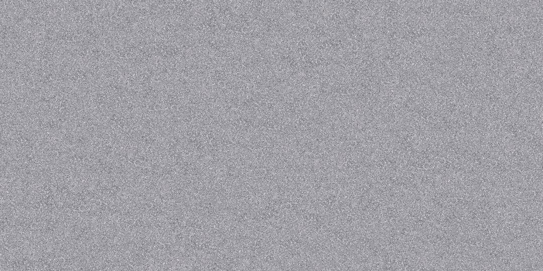 现在比较流行的瓷砖装修,家庭装修用什么瓷砖比较好看