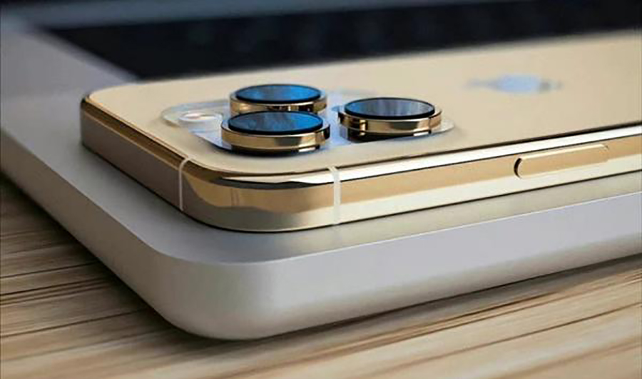 iphone 14 pro max梅西 (苹果14pro梅西定制版)