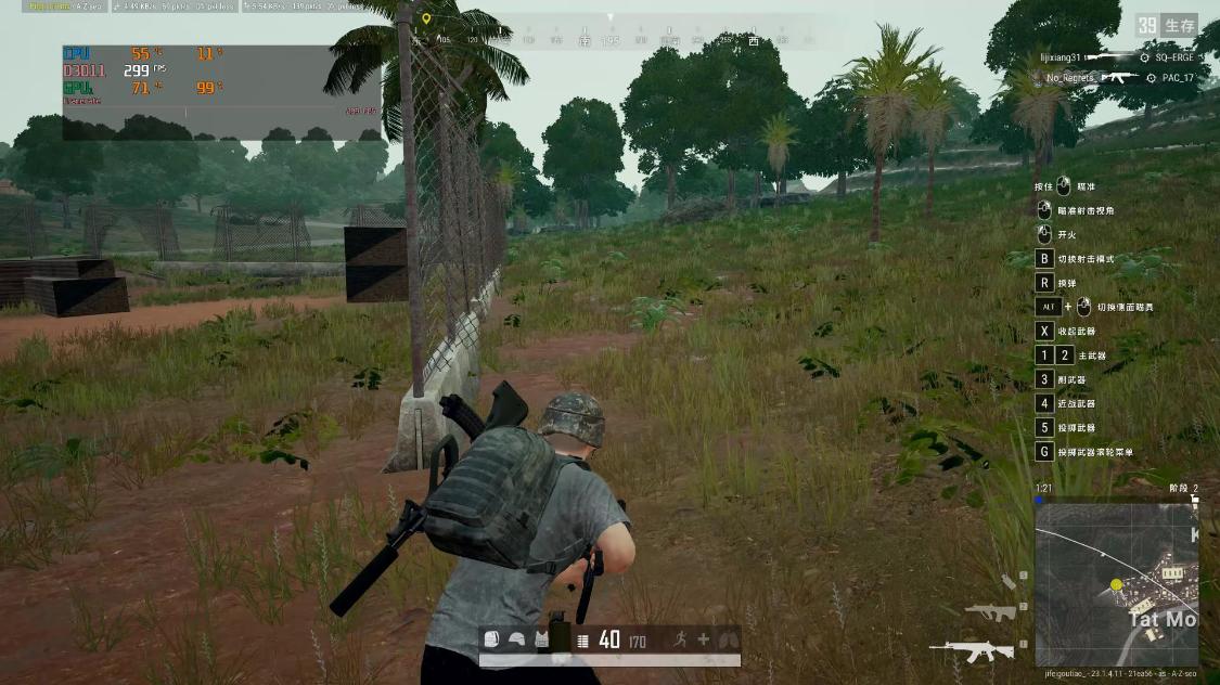 2500海景房装机配置推荐,百元海景房主机配置推荐