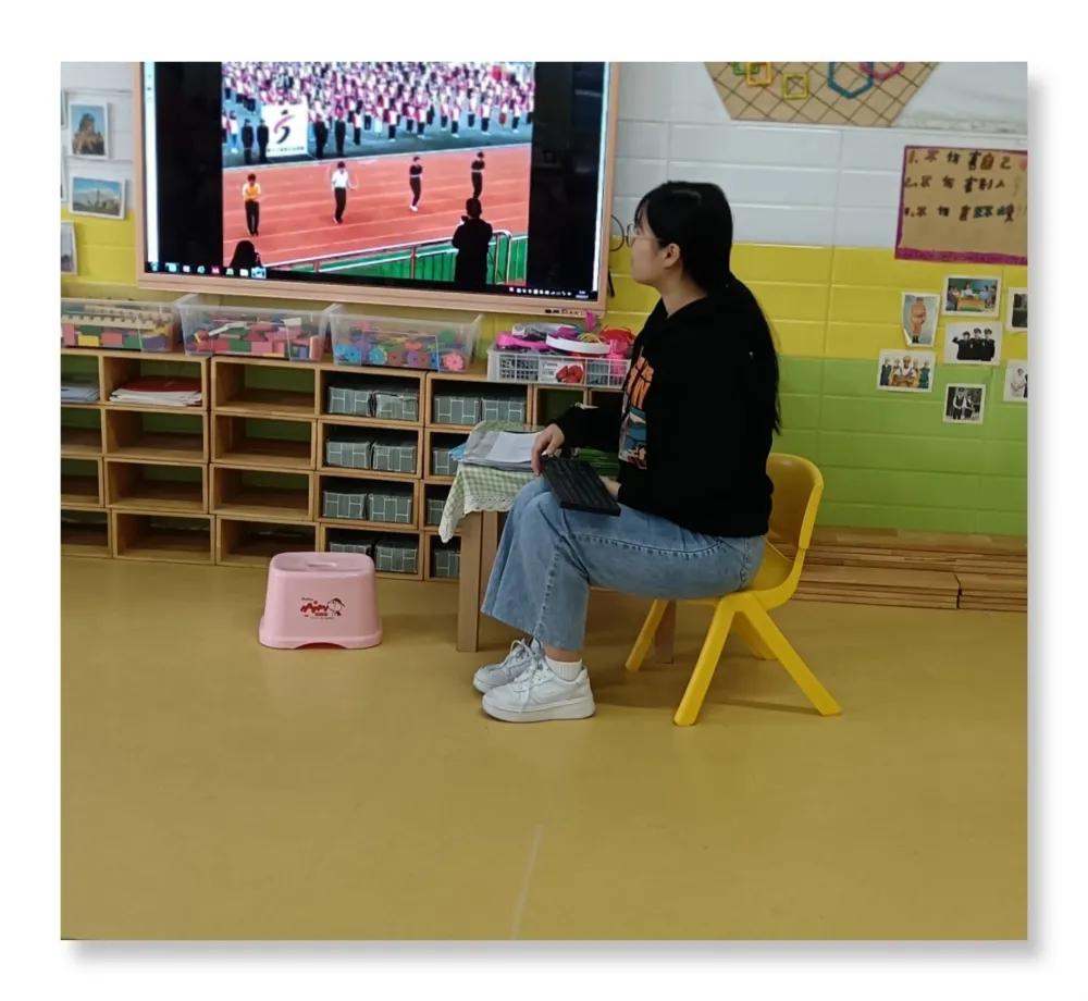 诺亚舟幼儿园主题,深圳诺亚舟翠岭华庭幼儿园路线