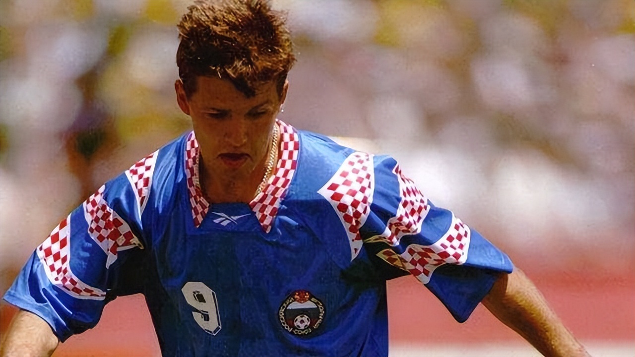 球星对于比赛的重要性,球星的最大作用