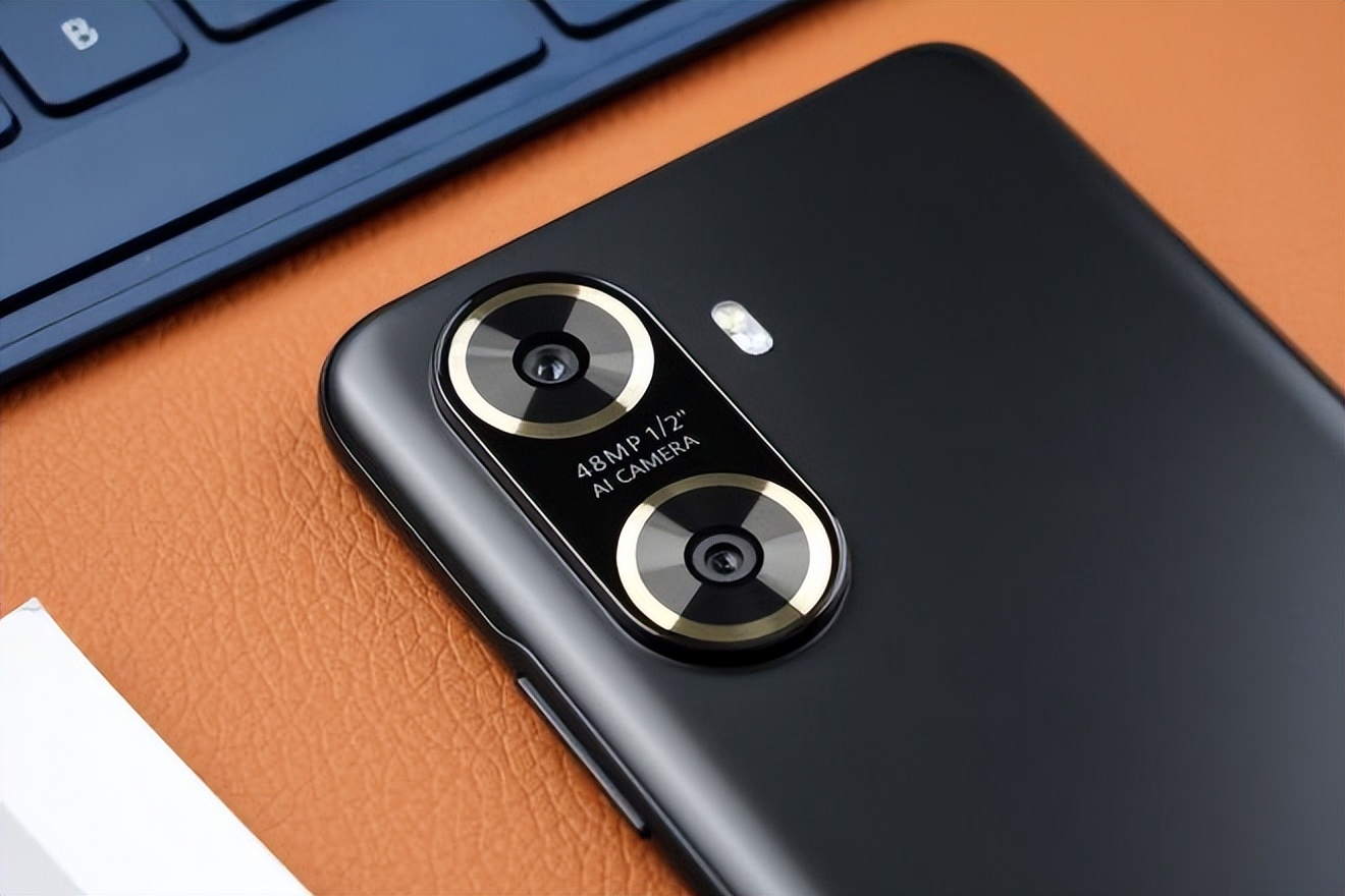 华为畅享60和荣耀50哪个性价比高,华为畅享60x和oppoa1哪个好