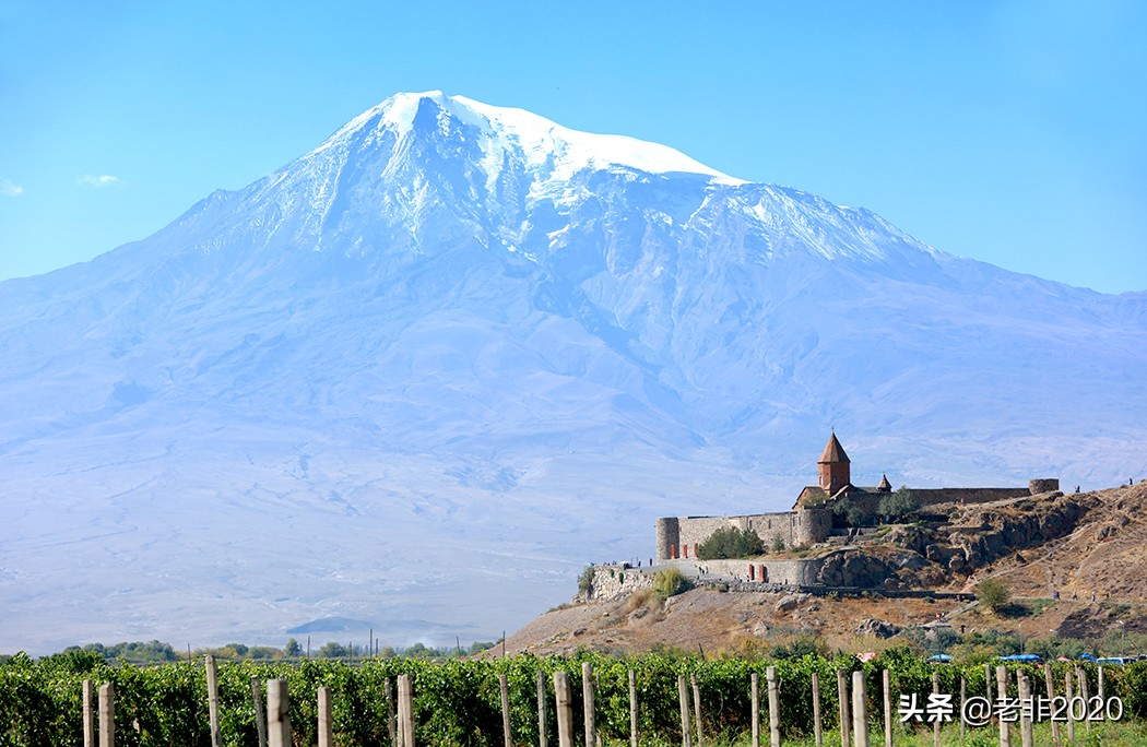 土耳其旅行感受视频,土耳其见闻视频完整版