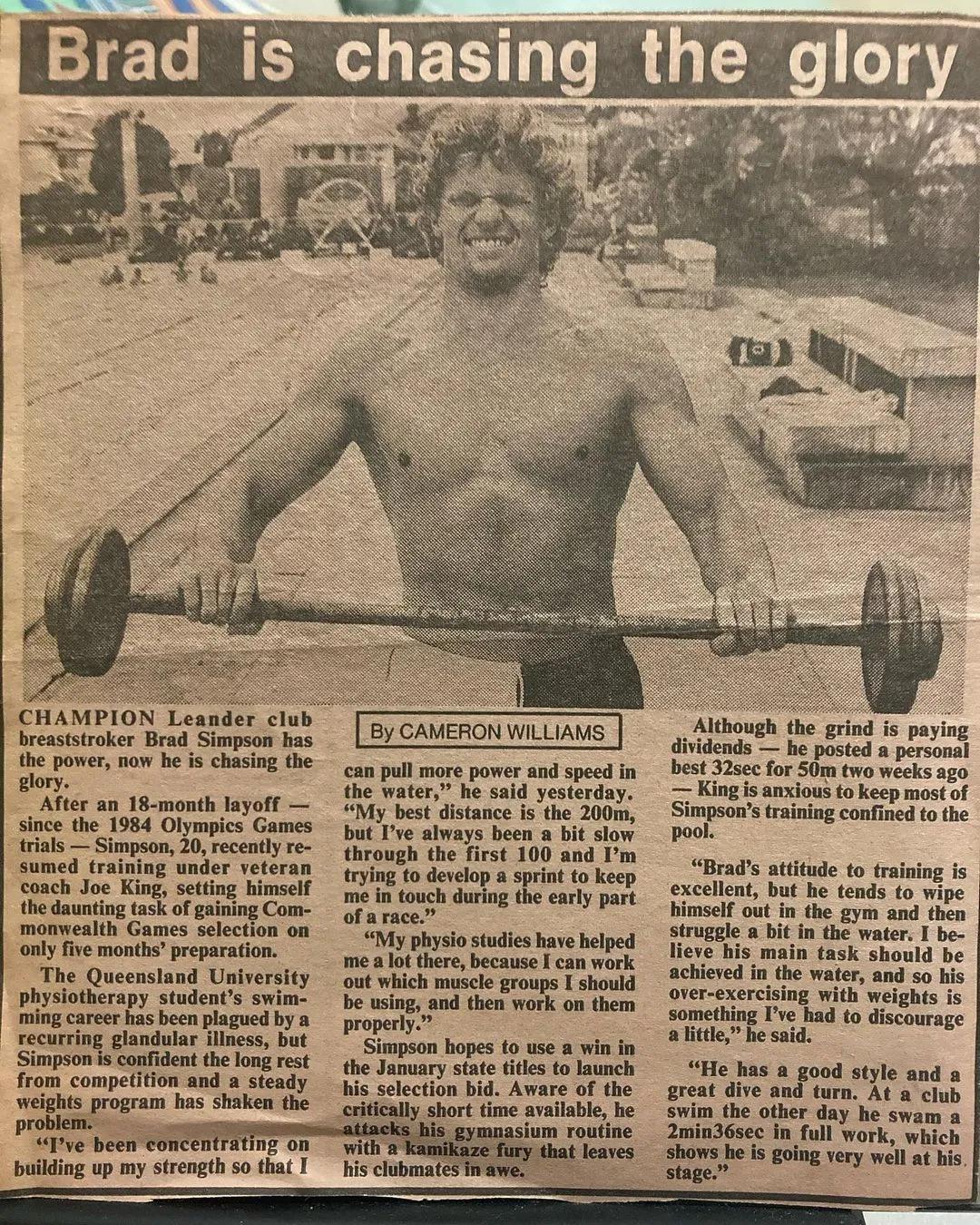 codysimpson近照,codysimpson火了吗