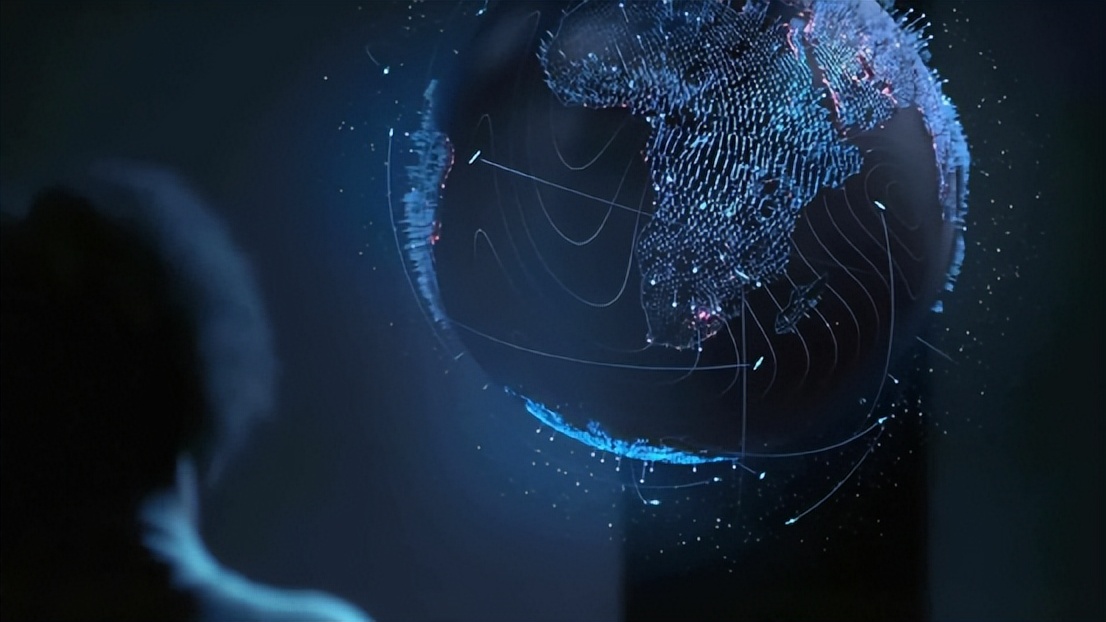 网站是否需要备案,网站备案必须要注销吗