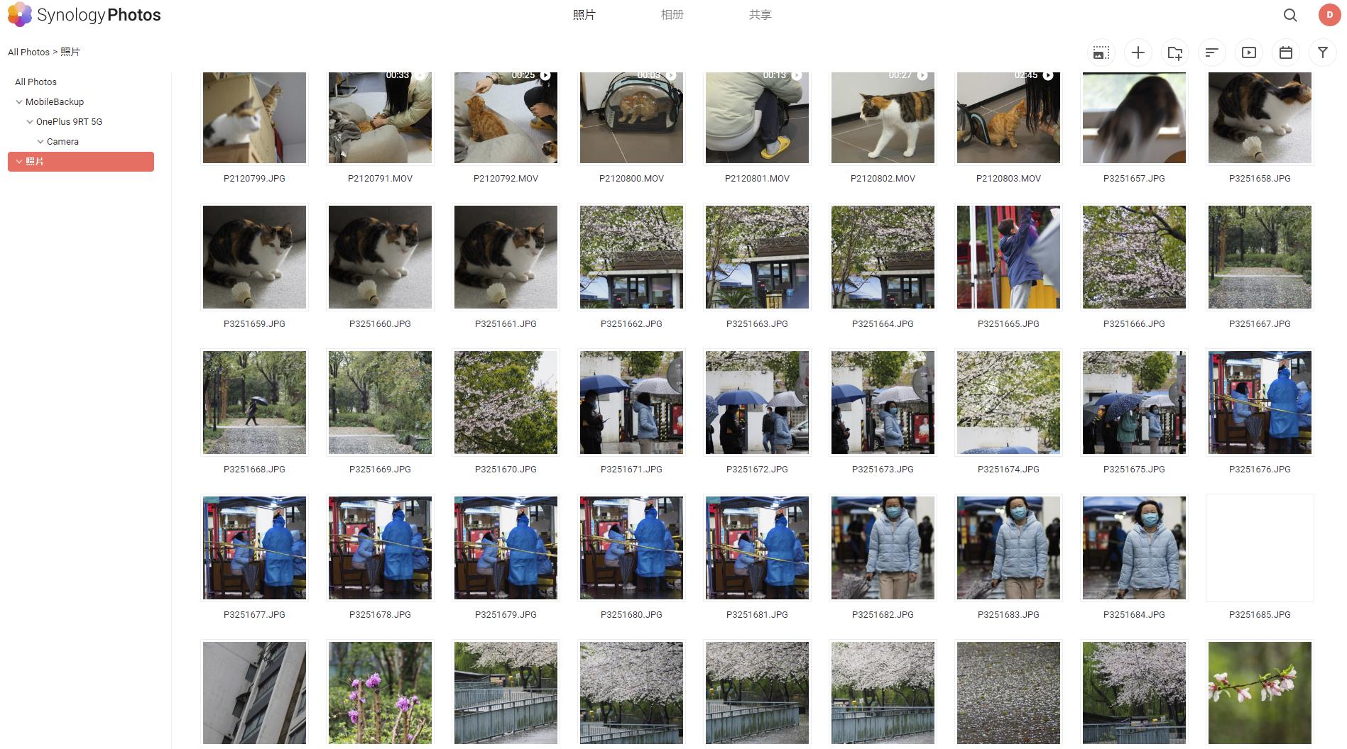 群晖nasds920安装教程,群晖ds920nas新手设置