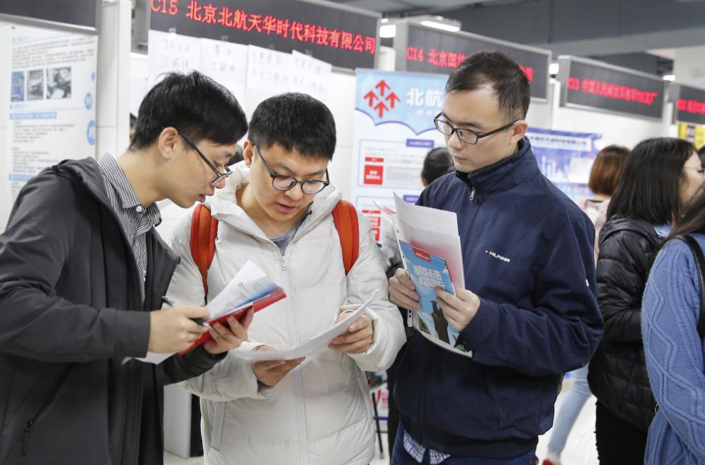 终于还是分道扬镳了？格力删除孟羽童相关视频，本人回应略显落寞