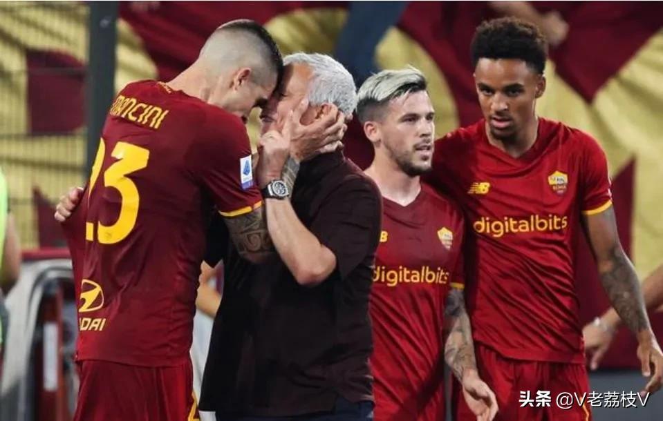 21031期足球胜负彩佬牛解盘,胜负彩23031期欧洲四大机构推荐