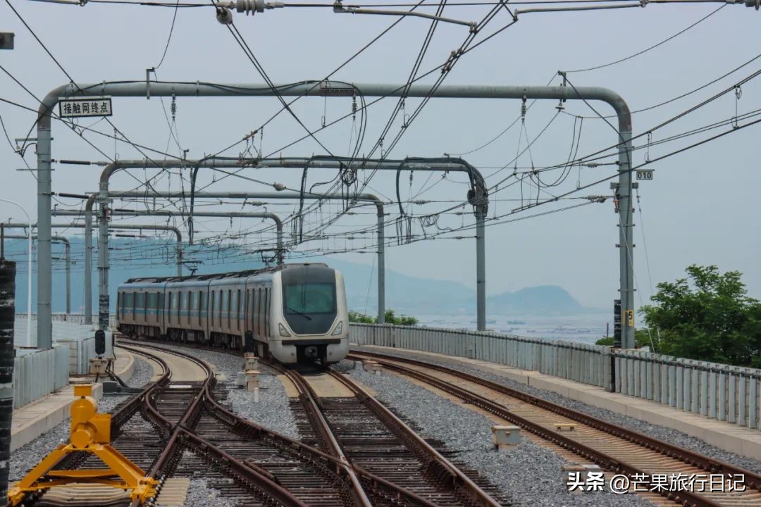 辽宁大连好吗,大连一个被低估的价值洼地