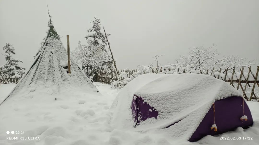 听说你想入坑塔帐？看完这篇文章就够了