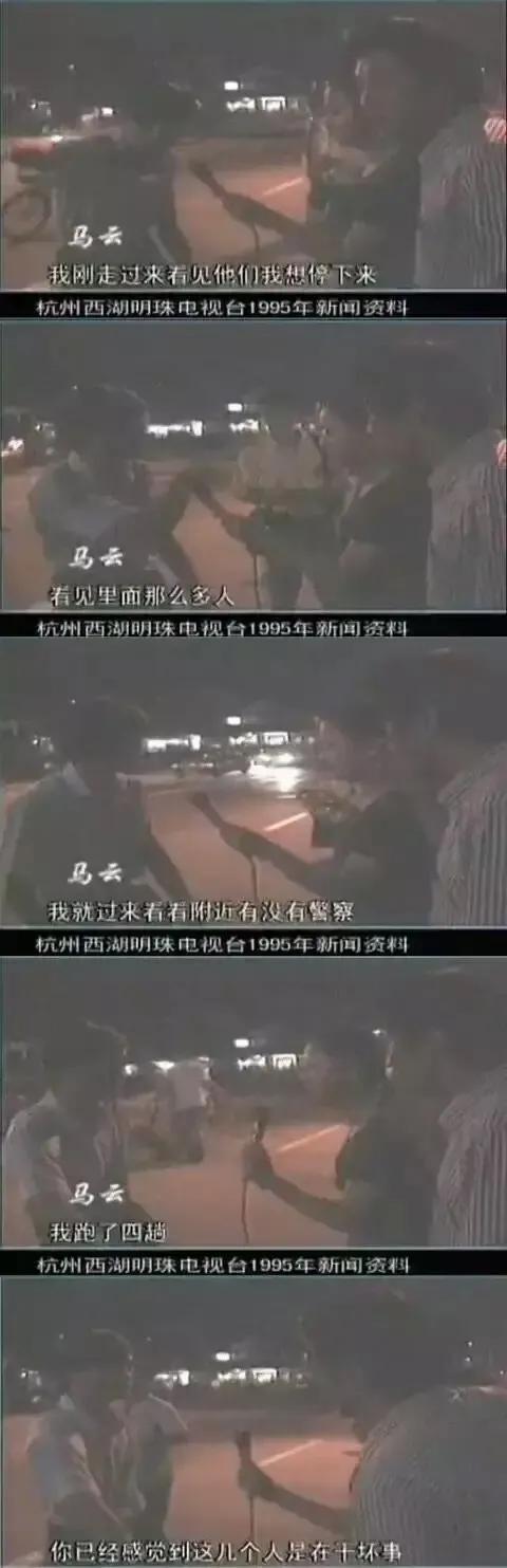 大佬们的名片都什么样,大佬的名片长什么样