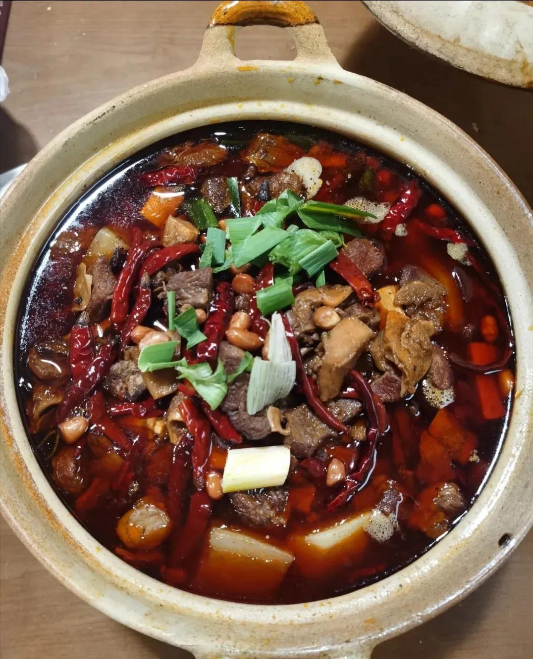 王记矮子王火锅老板,王记矮子王火锅共有多少个店