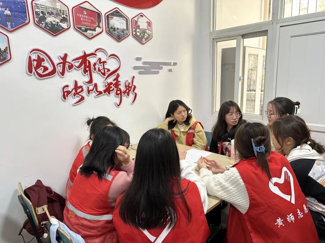 5.1声道解码,蓝牙5.1音频解码