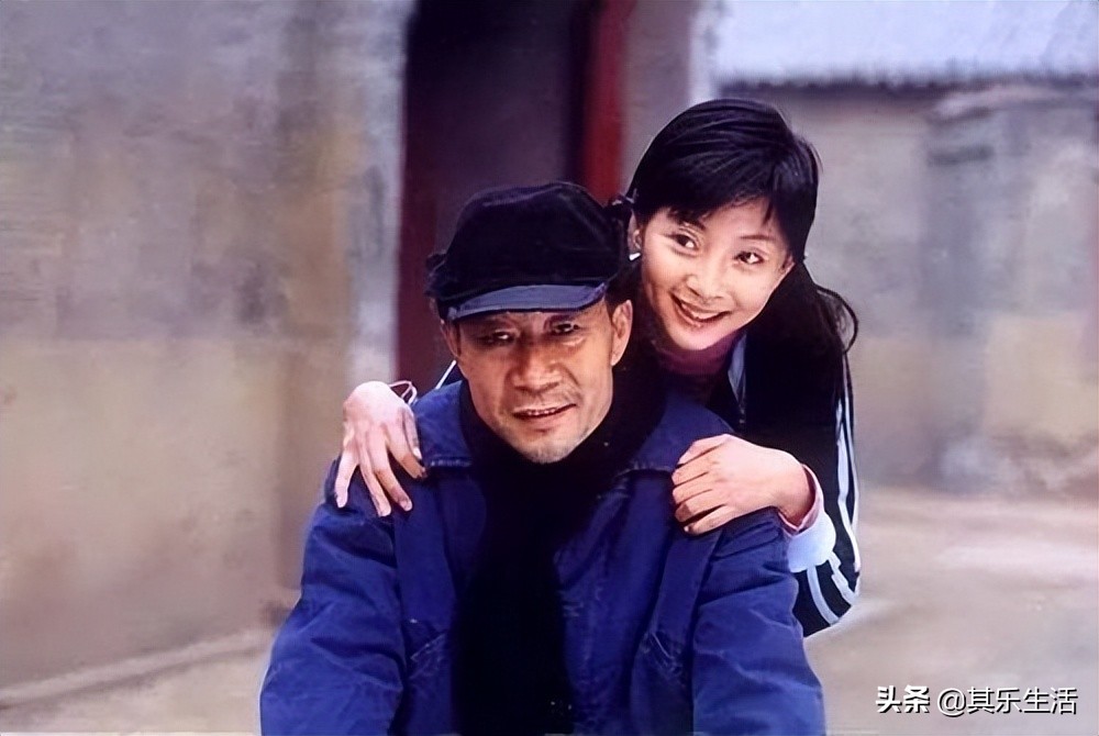 中国金鹰奖最佳男演员合拍作品,2004中国金鹰奖最佳男主角