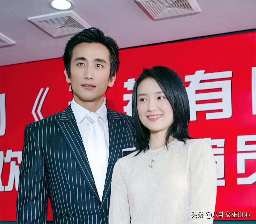 来中国的韩国帅哥,来中国演戏的韩国男星