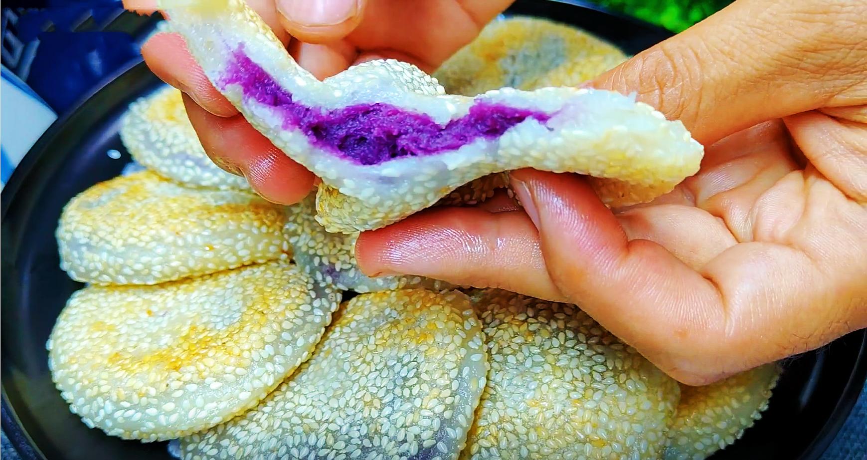 花青素的食物吃多了会怎样,常吃花青素的食物多久脸部有变化