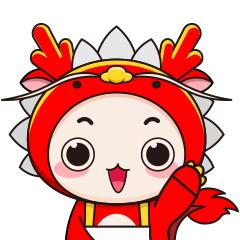 承德建龙现在有几条钢管生产线,承德建龙公司排名