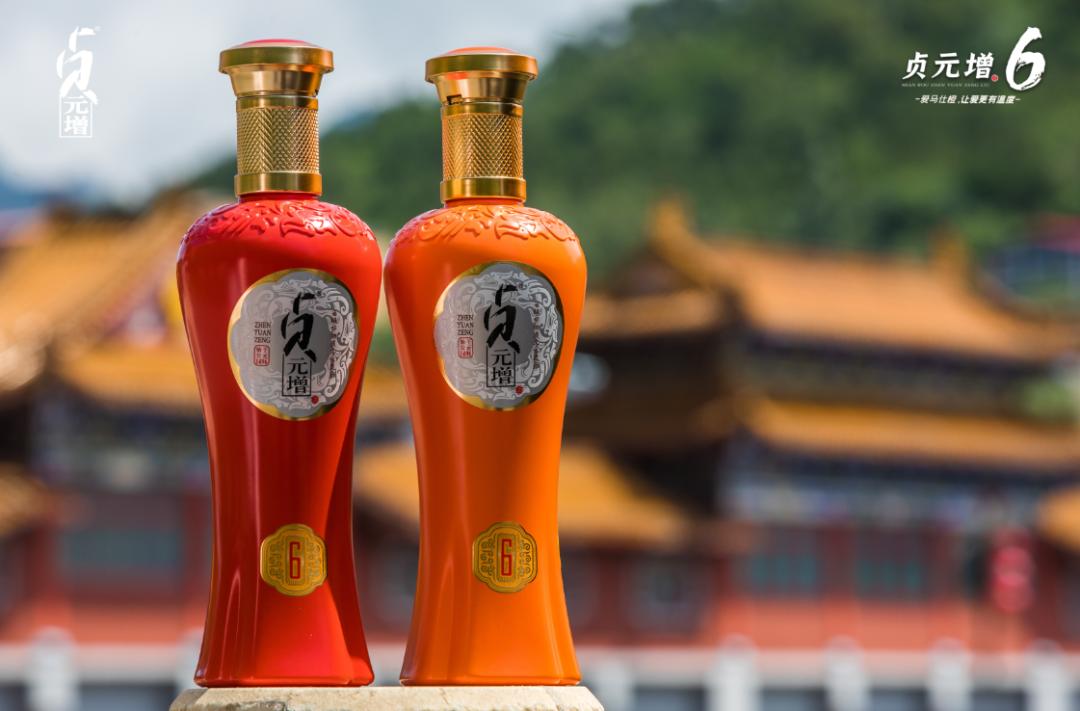 云门酒业上市了吗,云门酒业最新视频