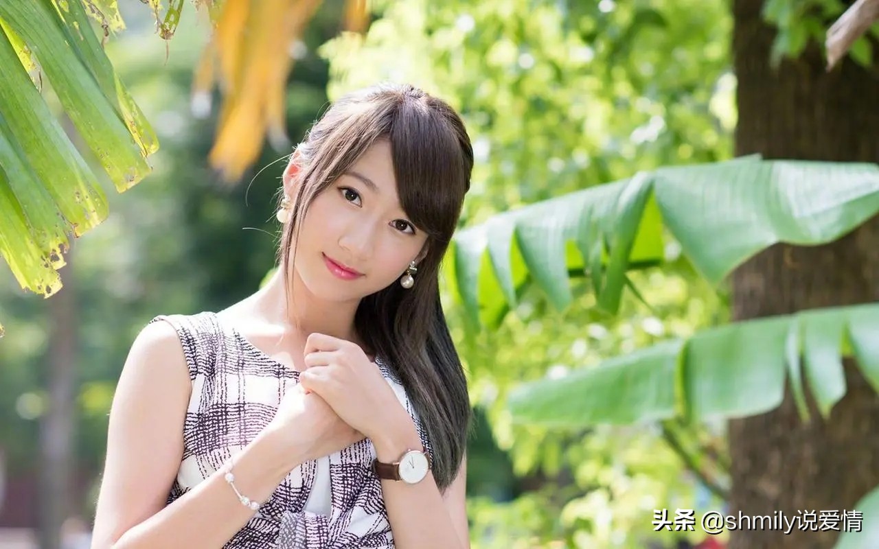 丈夫提aa制,丈夫提aa制后悔